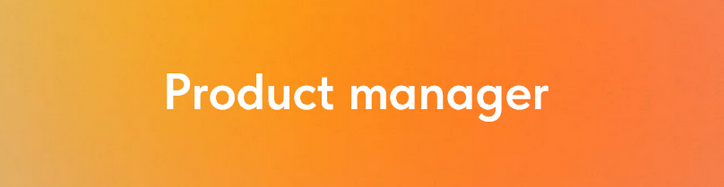 [Александр Усов] [Продуктовая полка] Полный гайд P_0.png